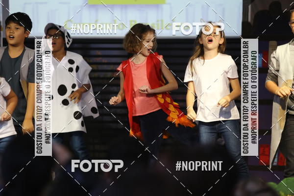 Compre as suas fotos do eventoTots & Teens no Fotop