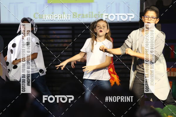 Compre as suas fotos do eventoTots & Teens no Fotop