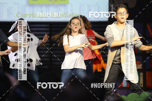 Compre as suas fotos do eventoTots & Teens no Fotop