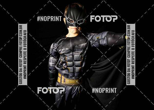 Compre as suas fotos do eventoTots & Teens no Fotop
