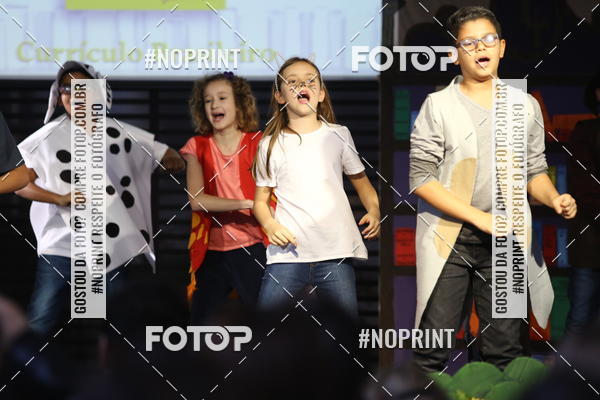 Compre as suas fotos do eventoTots & Teens no Fotop