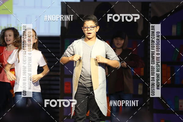 Compre as suas fotos do eventoTots & Teens no Fotop