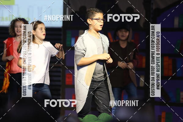 Compre as suas fotos do eventoTots & Teens no Fotop