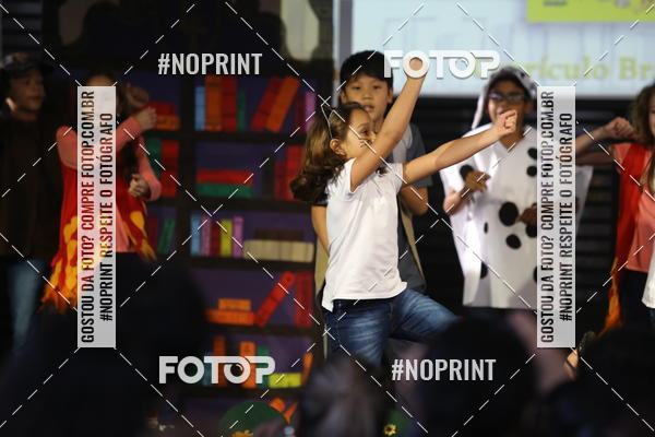 Compre as suas fotos do eventoTots & Teens no Fotop