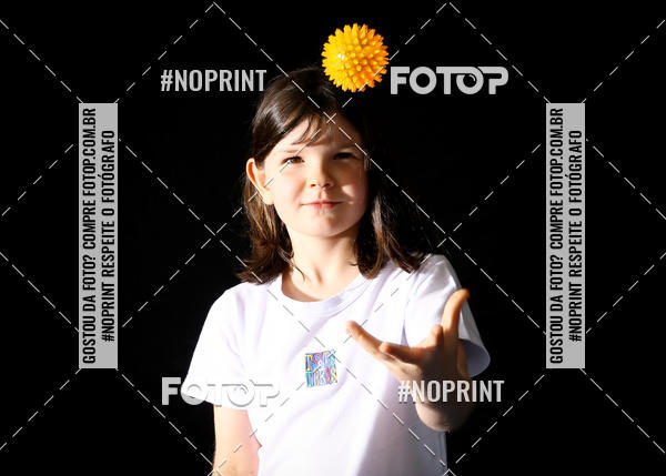 Compre as suas fotos do eventoTots & Teens no Fotop