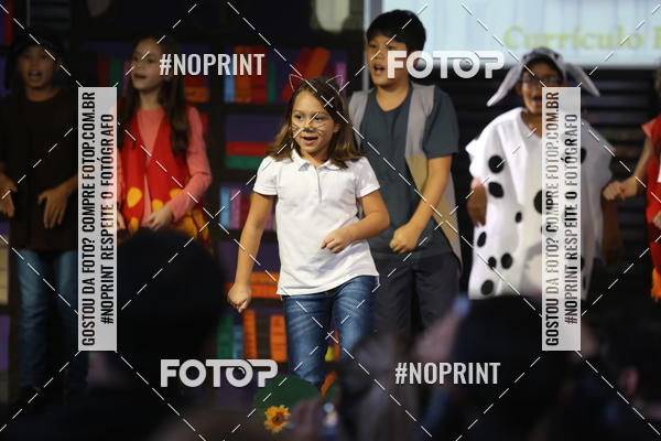 Compre as suas fotos do eventoTots & Teens no Fotop