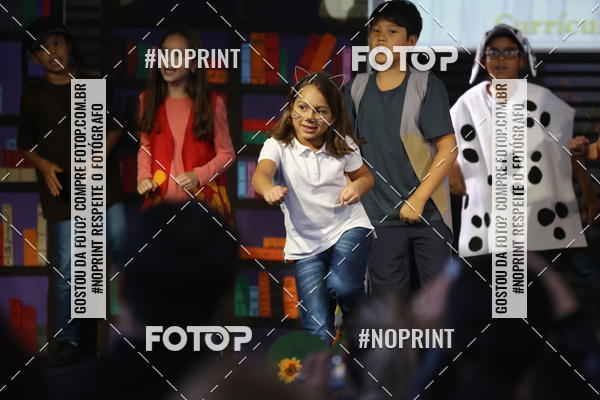 Compre as suas fotos do eventoTots & Teens no Fotop