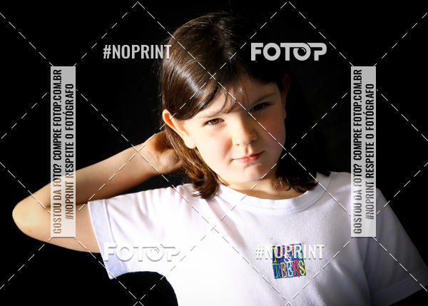 Compre as suas fotos do eventoTots & Teens no Fotop