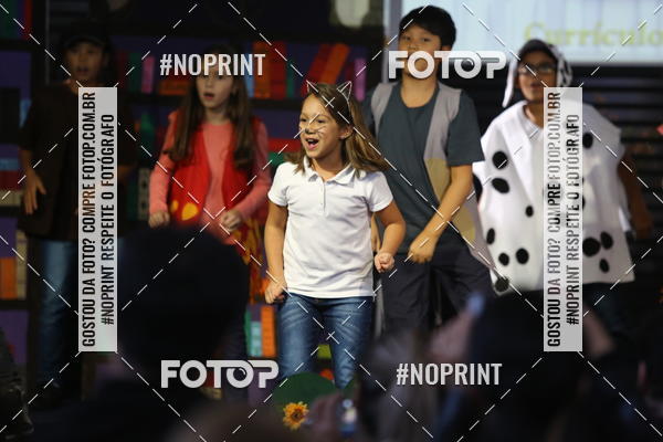 Compre as suas fotos do eventoTots & Teens no Fotop