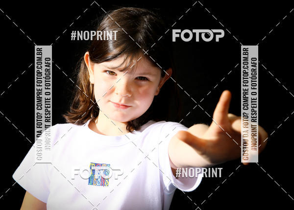 Compre as suas fotos do eventoTots & Teens no Fotop