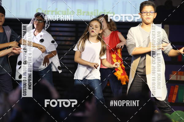 Compre as suas fotos do eventoTots & Teens no Fotop