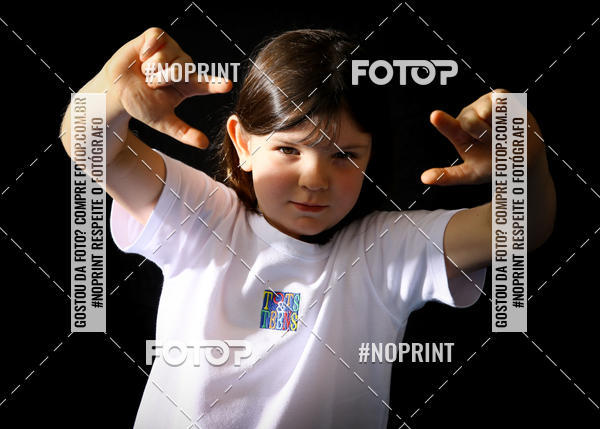 Compre as suas fotos do eventoTots & Teens no Fotop
