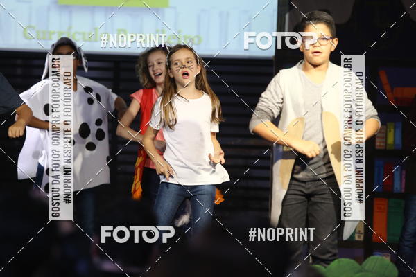 Compre as suas fotos do eventoTots & Teens no Fotop
