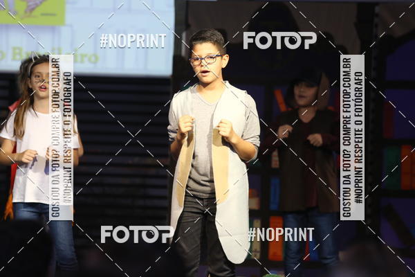 Compre as suas fotos do eventoTots & Teens no Fotop