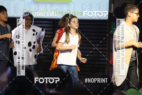 Compre as suas fotos do eventoTots & Teens no Fotop