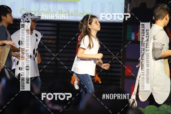 Compre as suas fotos do eventoTots & Teens no Fotop