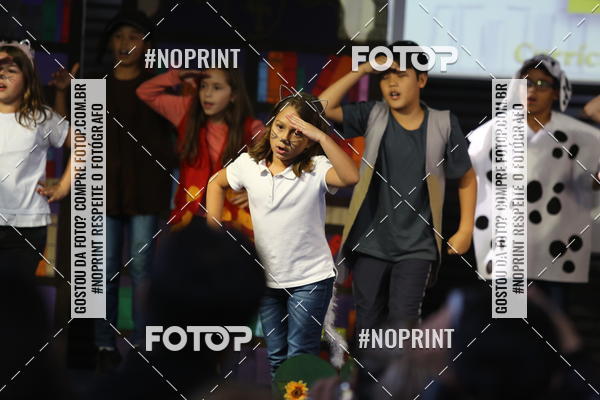 Compre as suas fotos do eventoTots & Teens no Fotop