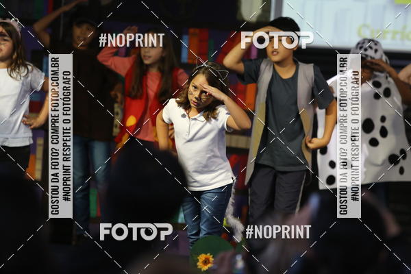 Compre as suas fotos do eventoTots & Teens no Fotop