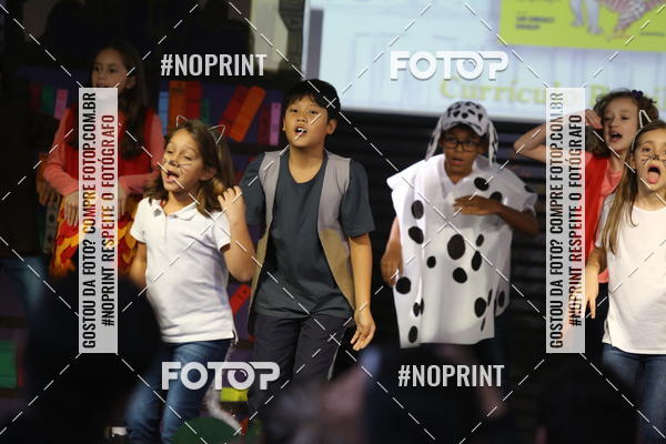 Compre as suas fotos do eventoTots & Teens no Fotop