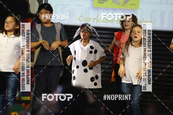 Compre as suas fotos do eventoTots & Teens no Fotop