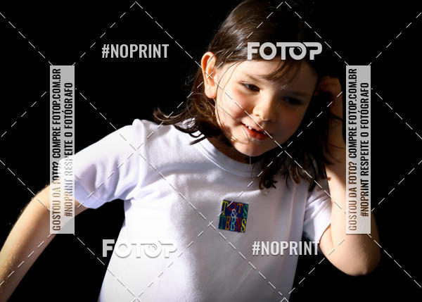 Compre as suas fotos do eventoTots & Teens no Fotop