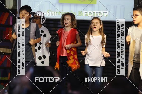 Compre as suas fotos do eventoTots & Teens no Fotop
