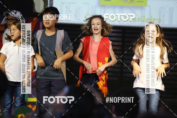 Compre as suas fotos do eventoTots & Teens no Fotop