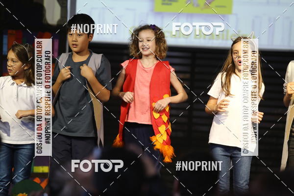 Compre as suas fotos do eventoTots & Teens no Fotop