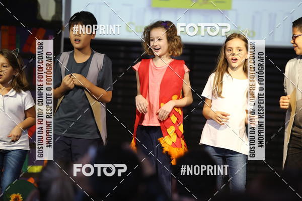Compre as suas fotos do eventoTots & Teens no Fotop