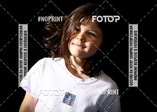 Compre as suas fotos do eventoTots & Teens no Fotop