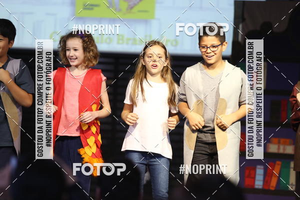 Compre as suas fotos do eventoTots & Teens no Fotop
