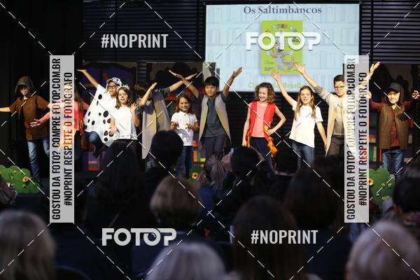 Compre as suas fotos do eventoTots & Teens no Fotop