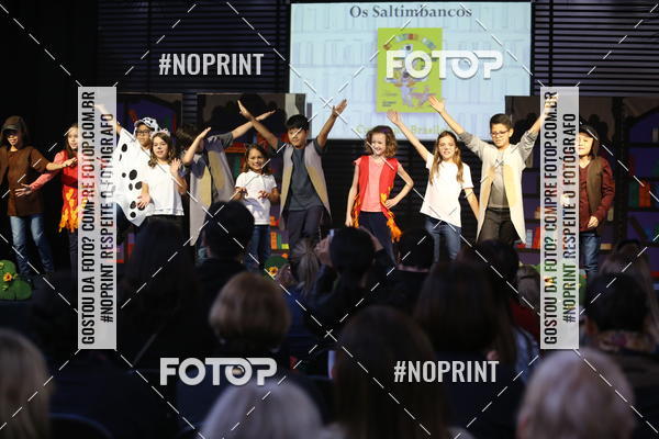 Compre as suas fotos do eventoTots & Teens no Fotop