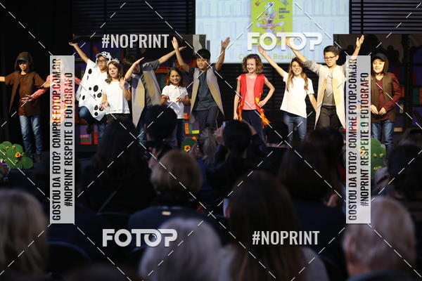 Compre as suas fotos do eventoTots & Teens no Fotop