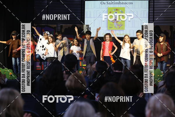 Compre as suas fotos do eventoTots & Teens no Fotop