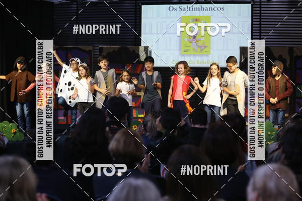 Compre as suas fotos do eventoTots & Teens no Fotop