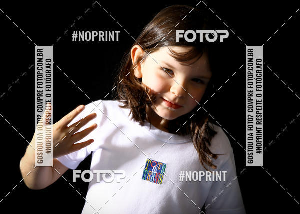 Compre as suas fotos do eventoTots & Teens no Fotop