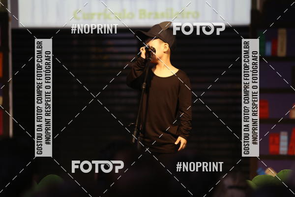 Buy your photos of the eventTots & Teens on Fotop