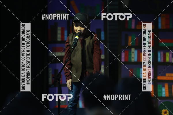 Buy your photos of the eventTots & Teens on Fotop