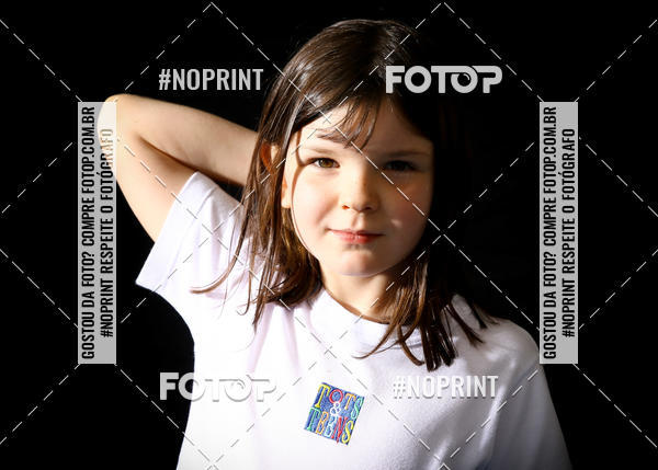 Compre as suas fotos do eventoTots & Teens no Fotop