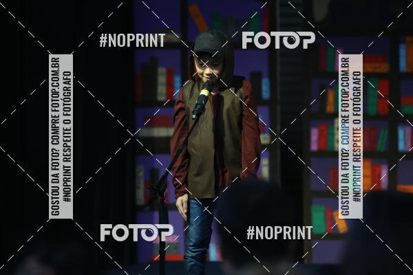 Buy your photos of the eventTots & Teens on Fotop