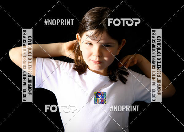 Compre as suas fotos do eventoTots & Teens no Fotop