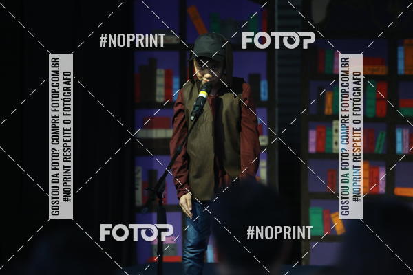 Buy your photos of the eventTots & Teens on Fotop
