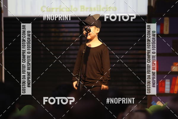 Buy your photos of the eventTots & Teens on Fotop