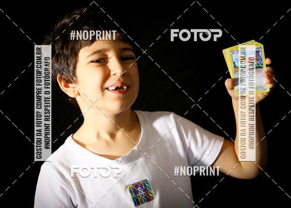 Compre as suas fotos do eventoTots & Teens no Fotop