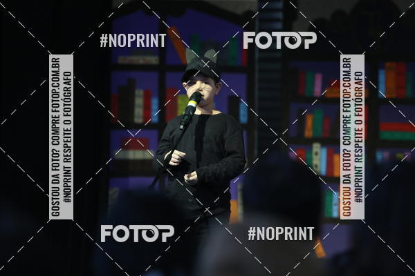 Buy your photos of the eventTots & Teens on Fotop