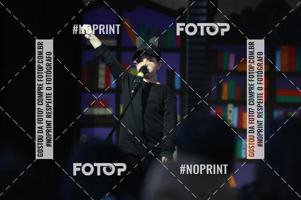 Buy your photos of the eventTots & Teens on Fotop