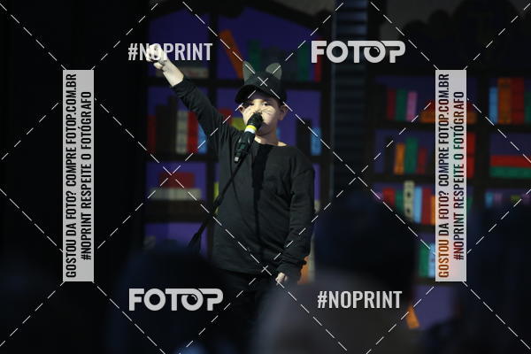 Buy your photos of the eventTots & Teens on Fotop
