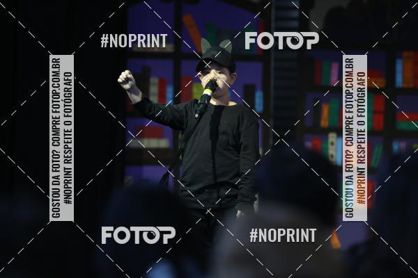 Buy your photos of the eventTots & Teens on Fotop
