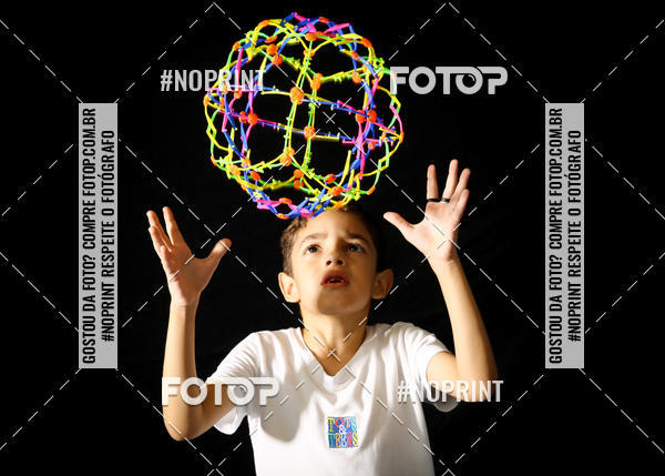 Buy your photos of the eventTots & Teens on Fotop